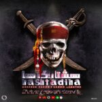 دانلود آهنگ حسین اسنیم و نعیم لایتر هشتادی ها